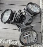 Eurom Parasolheater, Tuin en Terras, Ophalen of Verzenden