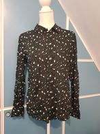 Nieuwe blouse van Hema, maat M, Kleding | Dames, Hema, Ophalen of Verzenden, Nieuw, Groen