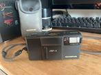 Olympus AF-1 Compact Camera - Vintage Point & Shoot, Audio, Tv en Foto, Fotocamera's Analoog, Ophalen of Verzenden, Gebruikt, Compact