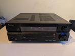 Pioneer VSX-915 7.1 AV surround receiver – werkt goed, Ophalen, Gebruikt, Pioneer, 120 watt of meer