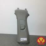 vw touran 5t hemel deel 5ta867243c, Auto-onderdelen, Gebruikt, Volkswagen, Volkswagen AG, Berliner Ring 2
38440  Wolfsburg, DE