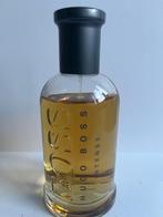 Hugo Boss Boss Bottled Intense, Ophalen of Verzenden, Zo goed als nieuw
