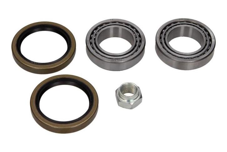 Lada Niva Wiellager Price-As Remschoenen Schokdempers, Auto diversen, Overige Auto diversen, Ophalen of Verzenden