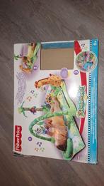 Fisher-Price Rainforest speelkleed, Ophalen of Verzenden