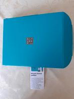 RITUALS KARMA PAKKET, Ophalen of Verzenden, Nieuw, Bad & Douche