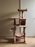 Feandrea Krabpaal, 143 cm hoog nieuwstaat!, Ophalen, Zo goed als nieuw