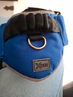 Honden tuigjes, Ophalen, Nieuw