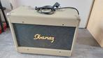 Ibanez IBZ510 Gitaarversterker, Ophalen, Gebruikt, Minder dan 50 watt