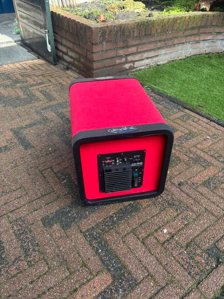 Sapofr, Auto's, 15 km/l, 37 €/maand, 4 cilinders, Zwart