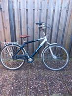 PUCH herenfiets of jongensfiets, Fietsen en Brommers, Fietsen | Heren | Herenfietsen, Gebruikt, Versnellingen, 49 tot 53 cm, Ophalen