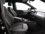 Mercedes-Benz B-klasse 250e Style | Camera | Elek achterklep, 12 maanden, Stof, Gebruikt, Euro 6