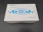 Growatt ShineLink-X en Shine RF X sticks RF/wifi monitoring, Growatt, ., Overige typen, Nieuw