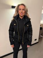 GOLDBERGH Jas NIEUW, Ophalen of Verzenden, Nieuw, Maat 38/40 (M), Jack