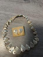 Parels, Ophalen, Gebruikt, Overige materialen