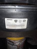 Bose Bassbox Systeem Alfa Romeo Giulietta - Origineel, Ophalen of Verzenden, Gebruikt, Alfa Romeo