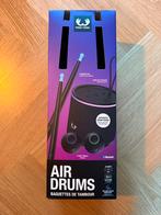 Fresh 'n Rebel 2.4 GHz Draadloze Drumsticks Set, Muziek en Instrumenten, Ophalen, Zo goed als nieuw, Overige merken, Elektronisch
