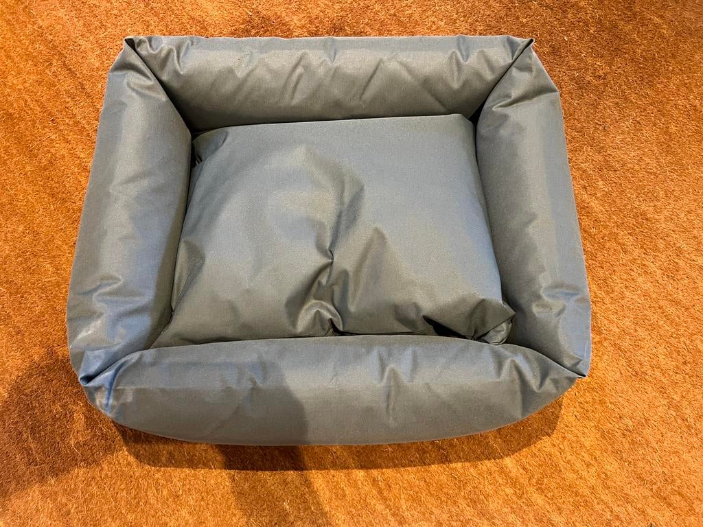 Handige hondenmand, ongebruikt, Ophalen, Nieuw