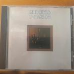 cd BEE GEES - 2 Years On., Ophalen of Verzenden, 1980 tot 2000, Zo goed als nieuw