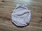 Jacadi pakje maatje 56, Kinderen en Baby's, Babykleding | Maat 56, Ophalen of Verzenden, Zo goed als nieuw, Pakje, Jacadi