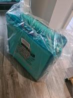 Deliveroo new  bozorger tas, Ophalen of Verzenden