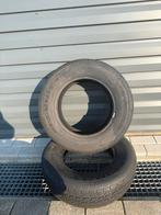 Nieuwe caravan banden security 195/70 R15 102/104, Auto-onderdelen, Banden en Velgen, Overig, 15 inch, Nieuw, Ophalen of Verzenden