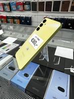 Samsung S22 A55 A36 A90 S20 FE OnePlus Smartphones Garantie, Zwart, Touchscreen, Ophalen of Verzenden, Zo goed als nieuw