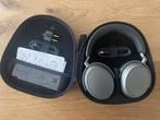Sennheiser Momentum 4 Wireless, Audio, Tv en Foto, Koptelefoons, Ophalen, Sennheiser, Zo goed als nieuw, Over oor (circumaural)