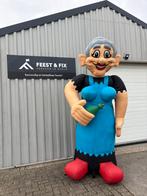 Sarah huren / te huur, Hobby en Vrije tijd, Ophalen of Verzenden, Zo goed als nieuw, Abraham of Sarah