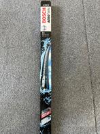 Bosch Aerotwin Ruitenwissers A555S - Nieuw in verpakking, Auto-onderdelen, Ophalen of Verzenden, Nieuw, Universele onderdelen