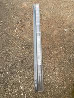 Rolgordijn oldtimer, Auto diversen, Tuning en Styling, Ophalen