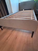 Ikea eenpersoonsbed, 90 cm, Eenpersoons, Ophalen of Verzenden, Zo goed als nieuw