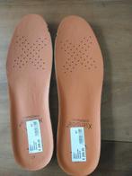 Xsensible zooltjes maat 41 wijdte H, Ophalen of Verzenden, Nieuw, Sneakers of Gympen