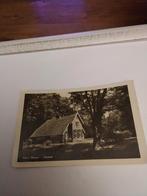 OMMEN. ADA'S HOEVE, Ophalen of Verzenden, 1960 tot 1980, Overijssel