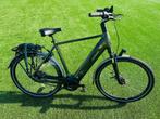 Batavus Finez Elektrische Herenfiets 61cm E-Bike Demo 223km✅, Niet ingevuld, Ophalen of Verzenden, Zo goed als nieuw, 59 cm of meer
