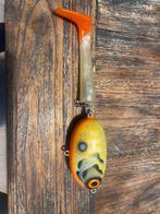 Esox inc titan, Ophalen of Verzenden, Zo goed als nieuw, Overige typen