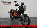 Top Conditie.! Ktm 1290 Super Adventure R bj 2020, 2 cilinders, KTM, Bedrijf, Overig
