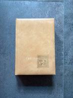 Het Beste Boek Reader's Digest, Ophalen of Verzenden, Gelezen