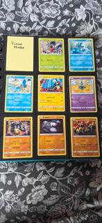 Fusion strike, Ophalen of Verzenden, Zo goed als nieuw, Meerdere kaarten