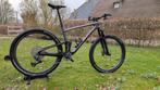 Giant Anthem Advanced 29 1.   full suspension full Carbon, Ophalen, 49 tot 53 cm, Giant, Zo goed als nieuw