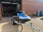 Seadoo Spark Nieuw - Waterscooter/jetski, Watersport en Boten, Jetski's en Waterscooters, Ophalen of Verzenden, Nieuw, Benzine