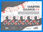 NVPH V 3884 Martin Garrix - 2020, Verzenden, Na 1940, Postfris