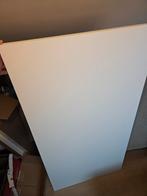 White Kitchen Countertop (IKEA), Ophalen, Gebruikt