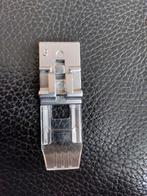 Janome Transparante naaivoet voor Janome   1000 XP/2000 Xp, Hobby en Vrije tijd, Borduren en Borduurmachines, Ophalen of Verzenden