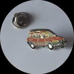 HONDA CR-V pin, Ophalen of Verzenden, Zo goed als nieuw, Transport, Speldje of Pin