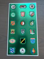 Plus voetbalplaatje XXL, Plus, Verzenden