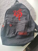 Knolpower rugzak, Ophalen of Verzenden, Gebruikt, Overige merken