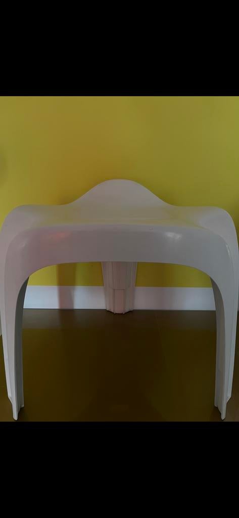 CASALINO. —  ALEXANDER BEGGE. —  DESIGNKRUK. —  1970.., Ophalen of Verzenden