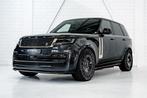 Land Rover Range Rover P550e Autobiography | URBAN | RV13 |, Automaat, Gebruikt, 3000 kg, 2996 cc