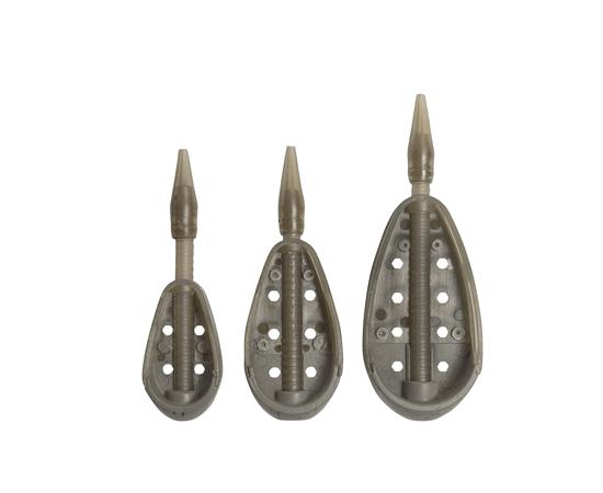 Preston op=op -35% van adviesprijs, Watersport en Boten, Hengelsport | Witvissen, Ophalen of Verzenden, Nieuw, Overige typen