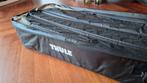 Thule Ranger 500 opvouwbare dakkoffer - Compact & Waterdicht, Ophalen